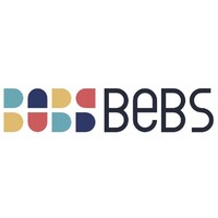 BEBS logo - Similar company to Galvamé Metaalveredeling B.V.
