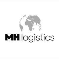 MH Logistics logo - Similar company to Taglex
