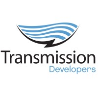 TDI - a Blackstone Portfolio Company logo - Similar company to Sithe Global Power, Llc