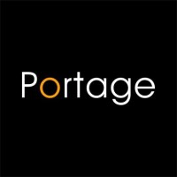 Portage.es logo - Similar company to Prestigyo