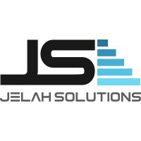 JELAH Solutions logo - Similar company to Galex Group