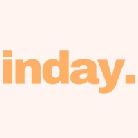 inday. logo - Similar company to Cx Loop Consulting