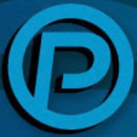 Ponn Machine Cutting Company logo - Similar company to Greene Rubber Company