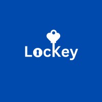 LocKey logo - Similar company to Digisol Media