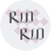 RioRio logo - Similar company to Acupet Health, S.L.