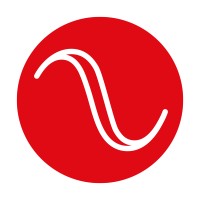 EnQuanta logo - Similar company to Da Blue Box