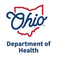 Ohio Department of Health logo - Similar company to Ohio Department Of Rehabilitation And Correction (Odrc)