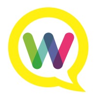 Donorworx Inc. logo - Similar company to African Baptist Ministries-Abm