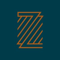 Legado do Zeca logo - Similar company to Guberni