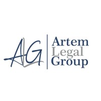 Artem Legal Group