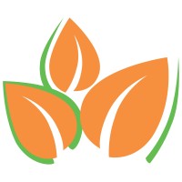 GRUPO SETERR Servicios Ambientales logo - Similar company to Gea Biodegradables