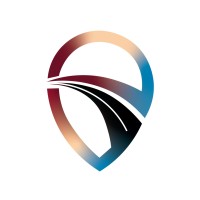 KCC Infra Private Limited logo - Similar company to Krishna Infrastructure