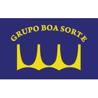 Boa Sorte Agropecuária logo - Similar company to Peabiru Game Tournament