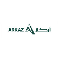 Arkaz Alsharq Building Materials (ARKAZ) logo - Similar company to Polywed