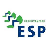 Ondernemersvereniging Bedrijvenpark Esp Obe