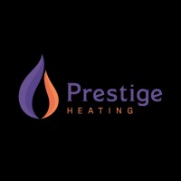 Prestige Heating Ltd logo - Similar company to Reno Rabbit Inc.