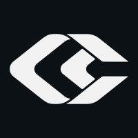 C-CREATIVE logo - Similar company to Q-Id