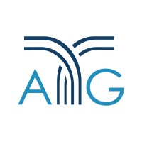 ATG Electric logo - Similar company to Atg Electronics