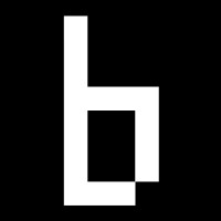 blockdyor logo - Similar company to Cryptozonex