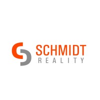 Schmidt reality s.r.o. logo - Similar company to Tours-3D