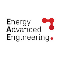 ENERGY ADVANCED ENGINEERING (EAE) logo - Similar company to Fundación Biscaytik Fundazioa