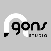 nGons Studio logo - Similar company to Stefano Spessotto Design Studio