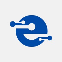 ECartify logo - Similar company to Ecarter Technologies