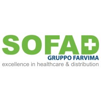 SOFAD SRL logo - Similar company to D.M. Barone S.P.A.