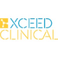 Xceed Clinical Research Inc.