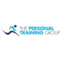 Personal Training