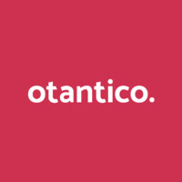 Otantico logo - Similar company to Kurumsal Data