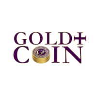 Gold Plus Coin logo - Similar company to Hruneed Llc