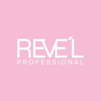 REVE'L PROFESSIONAL logo - Similar company to Ispalla Incense Peru