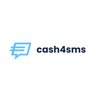 Cash4Sms logo - Similar company to Iprn Pro
