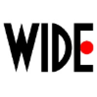 Wide Project
