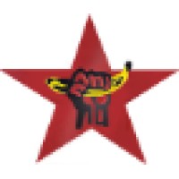 Republica Das Bananas