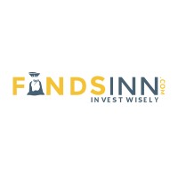 FundsInn.com logo - Similar company to Quick Recruit