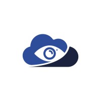 Ecocontrol logo - Similar company to Gtr Tecnologia