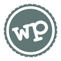 WheelPad L3C logo - Similar company to Big Karma