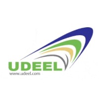 Udeel Sole Proprietorship L.L.C. logo - Similar company to Remote Hr Pro