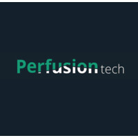 Perfusion Tech logo - Similar company to Rotobed