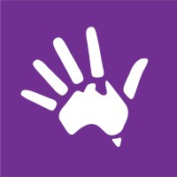 Concern Australia logo - Similar company to Evidion