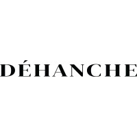 Déhanche logo - Similar company to Maaari