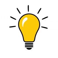 P4P logo - Similar company to P4P.Partners
