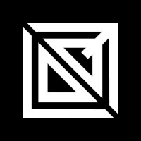 The Code logo - Similar company to Pixeliq