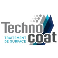 Technocoat sa logo - Similar company to Technocoating
