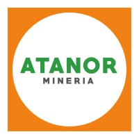 Atanor Mineria