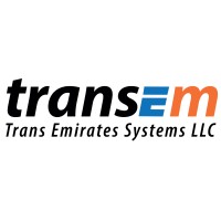 Trans Emirates Systems LLC logo - Similar company to Smart Level
