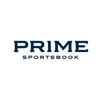 Prime Sportsbook logo - Similar company to Bettle Fantasy Sports