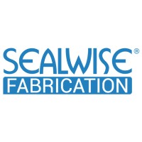 SEALWISE FABRICATION logo - Similar company to Sealwise Limited